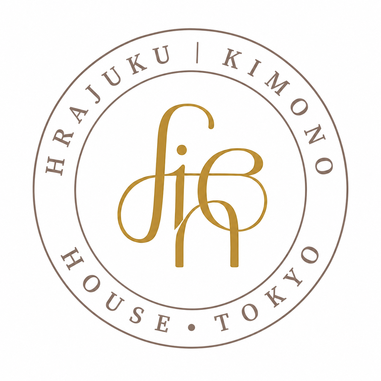 Harajuku Kimono House